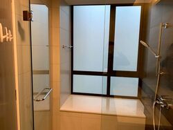 d'Nest (D18), Condominium #370058681